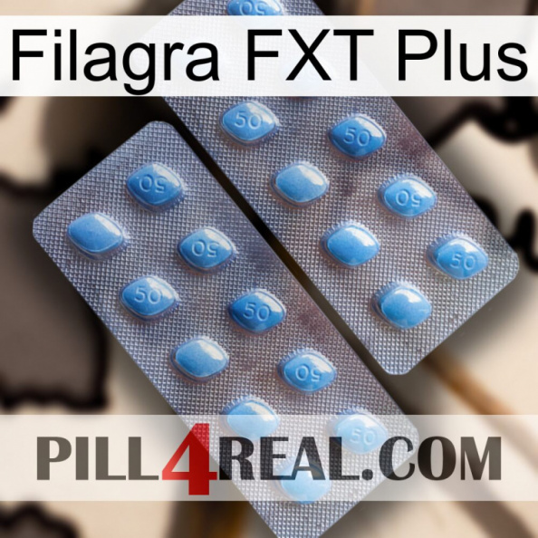 Filagra FXT Plus viagra4.jpg